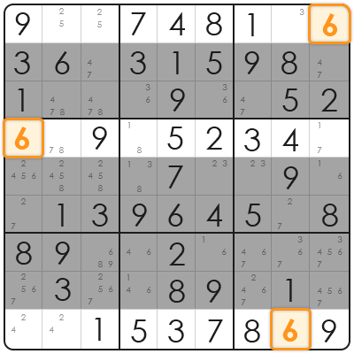 nytimes hard sudoku