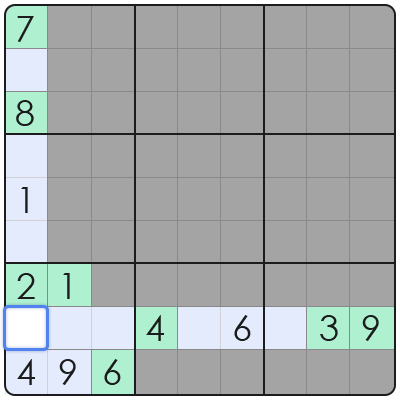 sudoku print out