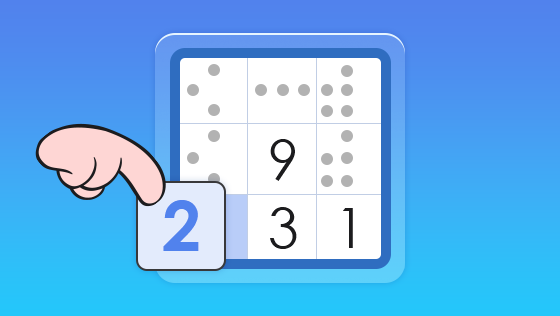 sudoku printable puzzles 4 per page